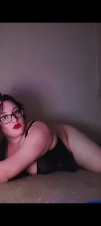 OnlyFans cuenta charlpow header 2