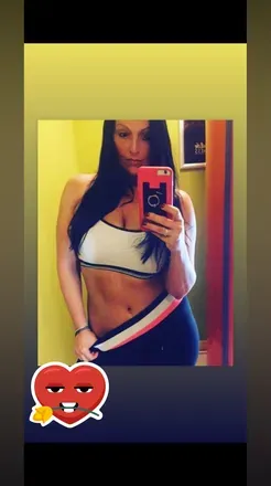 OnlyFans cuenta u67524517 avatar 1