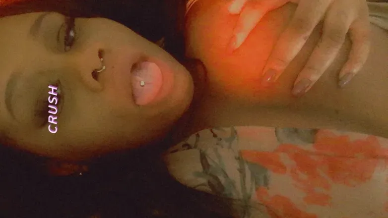 OnlyFans cuenta thewildonenunu avatar 1