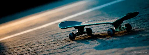 OnlyFans cuenta skate_trash header 2