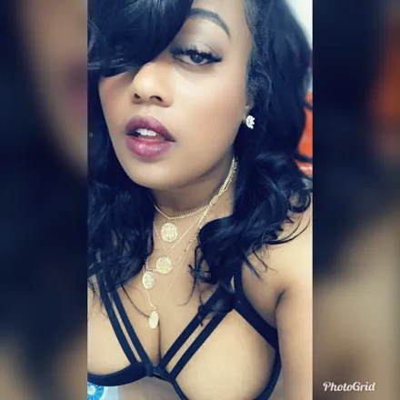 OnlyFans cuenta biancablanca header 2