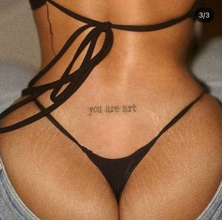 OnlyFans cuenta mylob.2you header 2