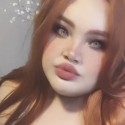OnlyFans cuenta thisfatfoxfeet avatar 1
