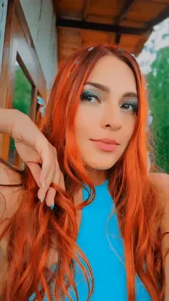 OnlyFans cuenta smilingsalor avatar 1