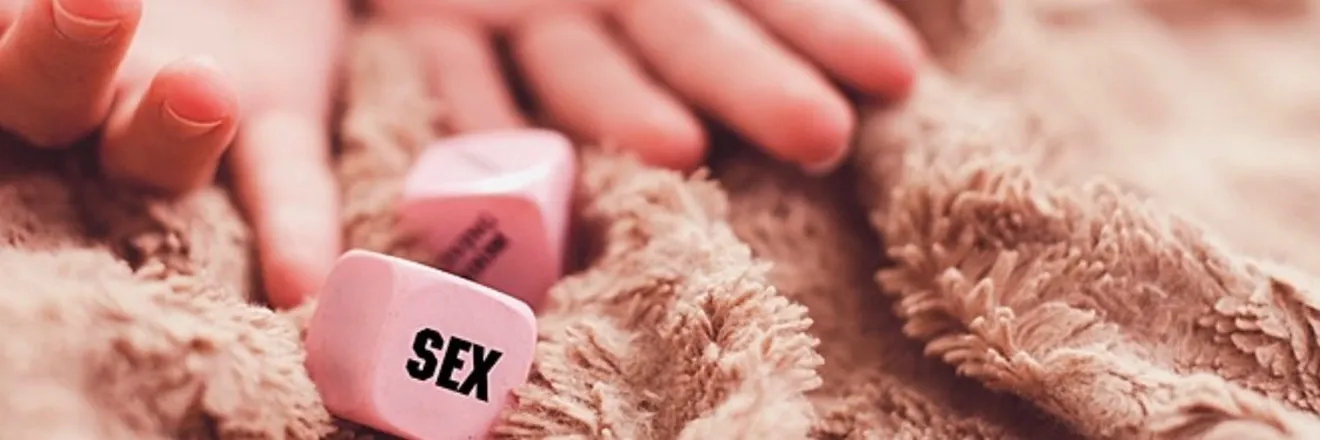 OnlyFans cuenta nico_nuev8 header 2