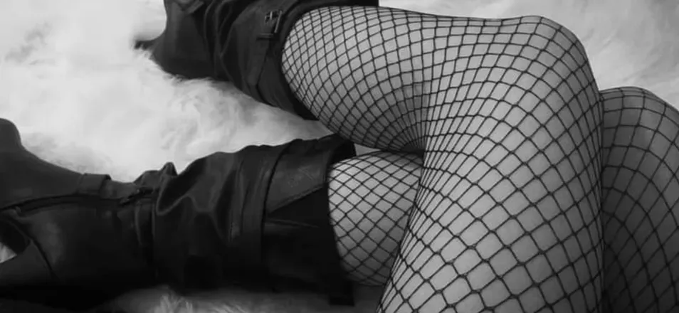 OnlyFans cuenta scarlet_ashe header 2