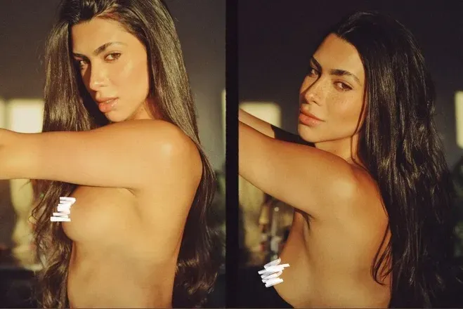 OnlyFans cuenta gabriellefmaya header 2