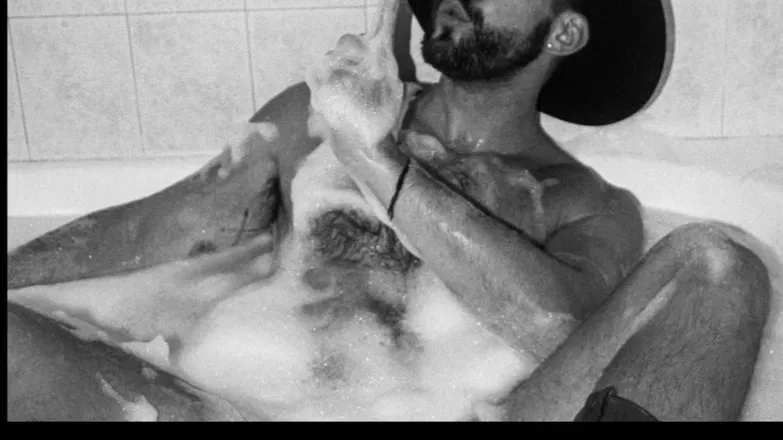 OnlyFans cuenta dukeddallas header 2