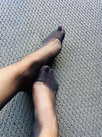 OnlyFans cuenta sexynylongoddess avatar 1