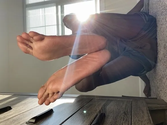 OnlyFans cuenta blackundies header 2