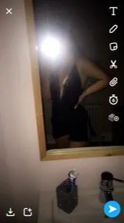 OnlyFans account  u118221033 avatar 1