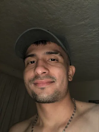 OnlyFans cuenta unknown_nea header 2