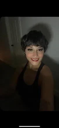OnlyFans cuenta abbstersinn avatar 1
