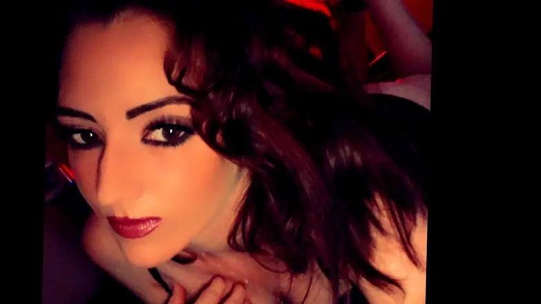 OnlyFans cuenta christysins header 2