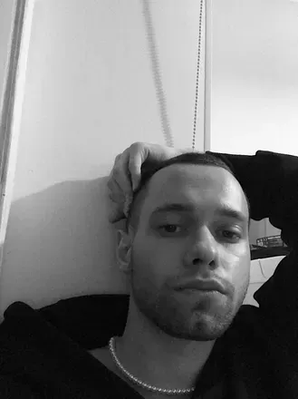 OnlyFans cuenta mmsindeev avatar 1