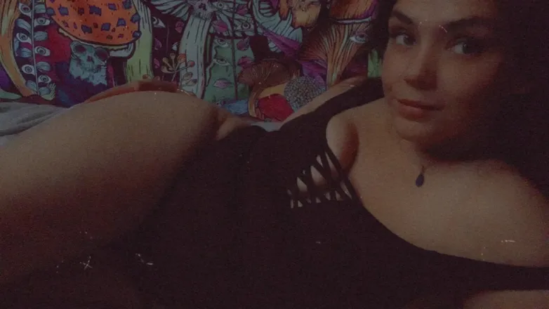 OnlyFans cuenta nikkilee94 header 2