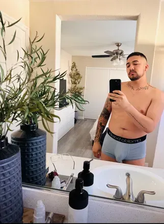 OnlyFans cuenta kruzloera avatar 1