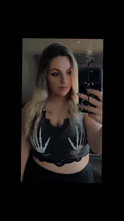 OnlyFans cuenta lana_strokes avatar 1
