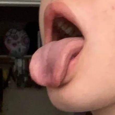 OnlyFans cuenta riley_fans avatar 1