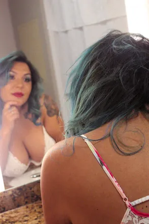 OnlyFans cuenta u193847847 header 2