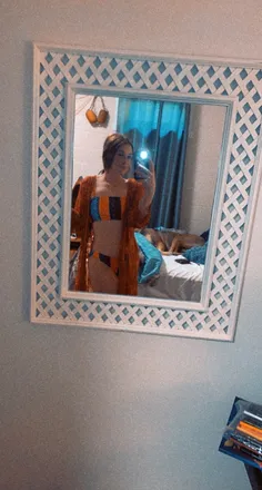 OnlyFans cuenta jbunny444 header 2