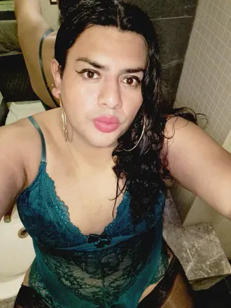 OnlyFans cuenta aleleo23 avatar 1