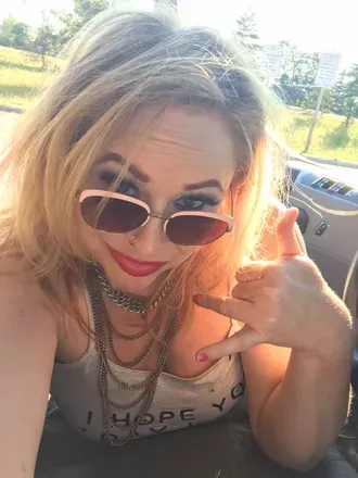 OnlyFans cuenta chloenastarchild avatar 1