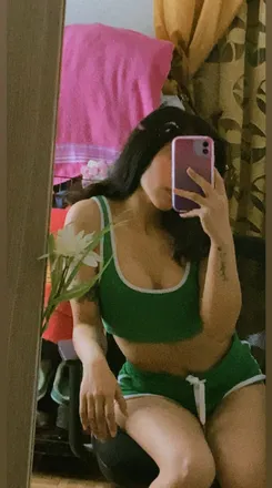 OnlyFans cuenta nine.m13 previous_avatars_1 3