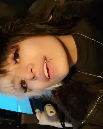OnlyFans cuenta zobunni69 avatar 1