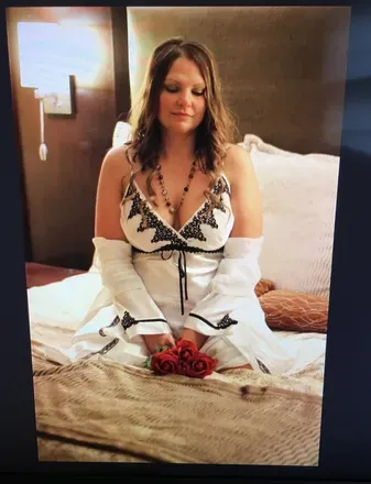 OnlyFans cuenta foreverbluelove avatar 1