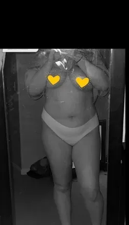 OnlyFans cuenta bro5klyn avatar 1