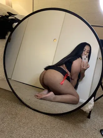 OnlyFans account  itscillabby header 2