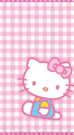 OnlyFans cuenta queenkitty1 header 2