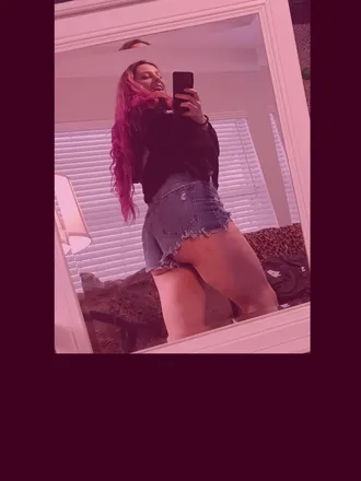OnlyFans account  cuntastic header 2