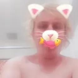 OnlyFans cuenta thecat420 avatar 1
