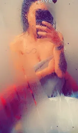 OnlyFans account  karina.bby69 avatar 1