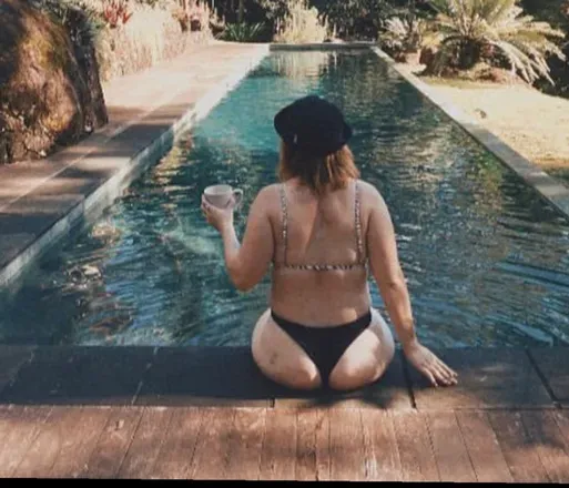 OnlyFans cuenta dreamydidi avatar 1