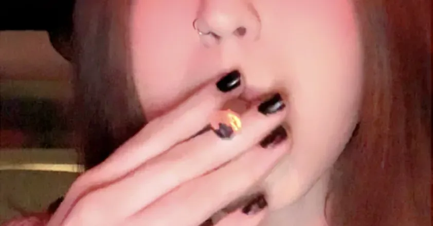 OnlyFans cuenta gingermaryjane avatar 1