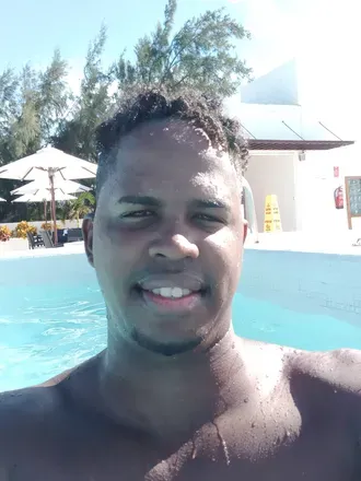 OnlyFans cuenta felusitomartinez header 2