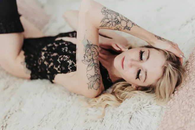 OnlyFans cuenta shesajewel93 header 2