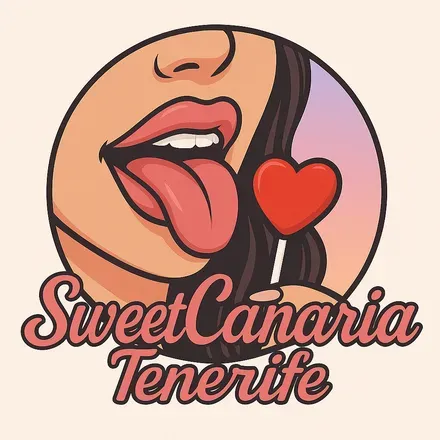 OnlyFans cuenta sweetcanariatenerife5 avatar 1