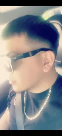 OnlyFans cuenta oscar_mv avatar 1