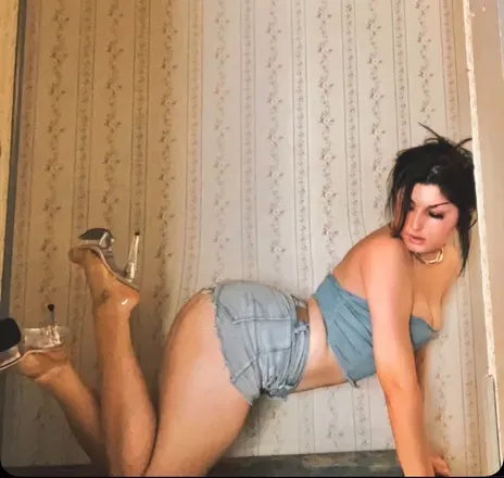 OnlyFans cuenta princessashleyxo header 2