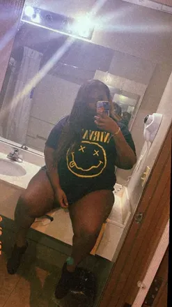 OnlyFans cuenta lafemmechocolat avatar 1