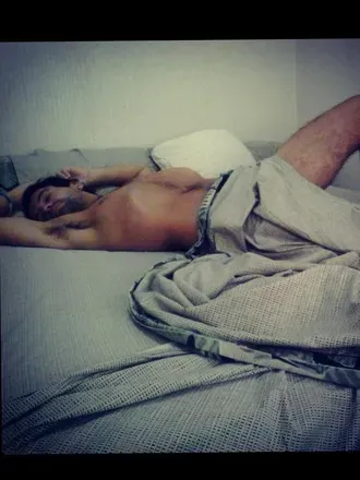 OnlyFans account  maximo1992 avatar 1