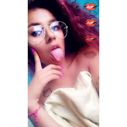 OnlyFans cuenta petit1204 header 2