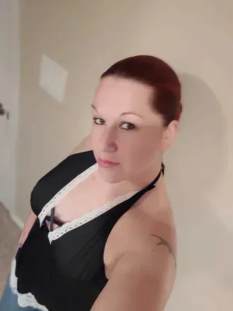 OnlyFans cuenta intoxicatdkizz avatar 1
