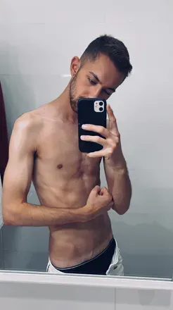 OnlyFans cuenta twinkboy_bottom avatar 1