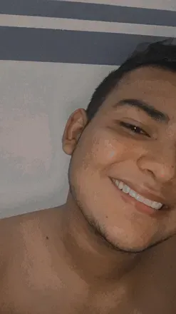 OnlyFans cuenta omar2306 avatar 1