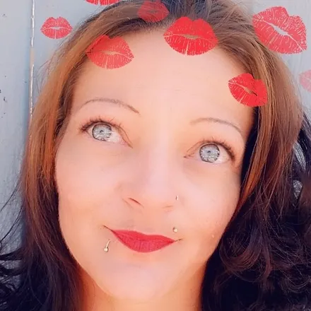 OnlyFans cuenta coll3n3 header 2
